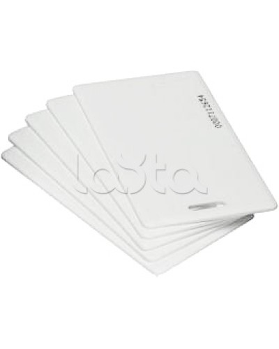 Proximity карточка CTV-EM01 в Комсомольске-на-Амуре Оптовые идентификаторы Pintop.ru