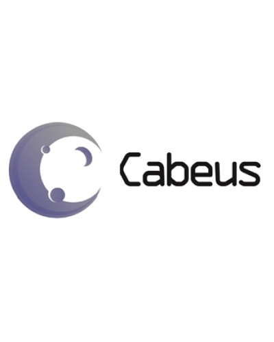 Шнур оптический simplex SC/APC-LC/UPC 9/125 sm 10м LSZH Cabeus FOP(s)-9-SC/APC-LC/UPC-10m в Комсомольске-на-Амуре Патч-корды оптические Pintop.ru