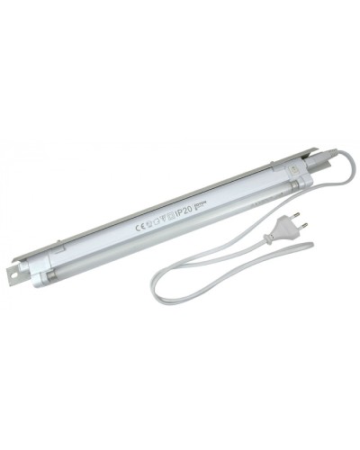 Панель осветительная Cabeus JK03 в Комсомольске-на-Амуре Блоки розеток Pintop.ru