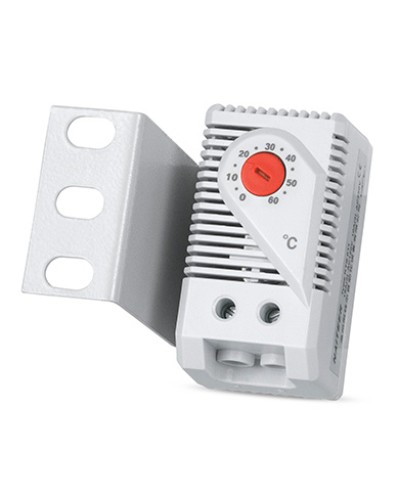 Термостат Cabeus KTO011 в Комсомольске-на-Амуре Электротехническое оборудование Pintop.ru