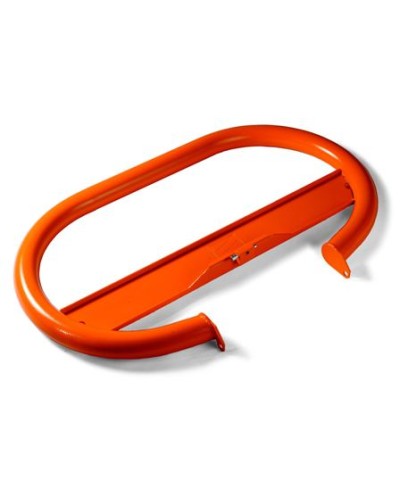 Барьер БОЛЬШОЙ Came 001ARK2 в Комсомольске-на-Амуре Парковочные системы Pintop.ru