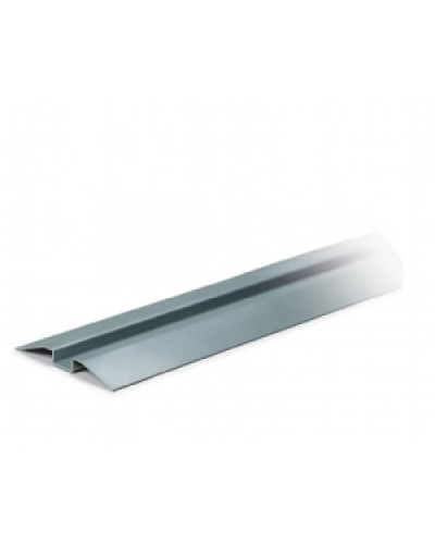 Желоб для цепи накладной Came 001CAR-2 в Комсомольске-на-Амуре Автоматические цепи Pintop.ru