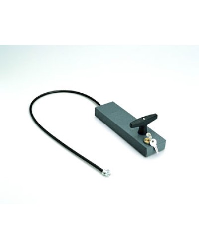 Система дистанционной разблокировки Came 001CMS в Комсомольске-на-Амуре Запчасти для шлагбаумов и автоматики Pintop.ru