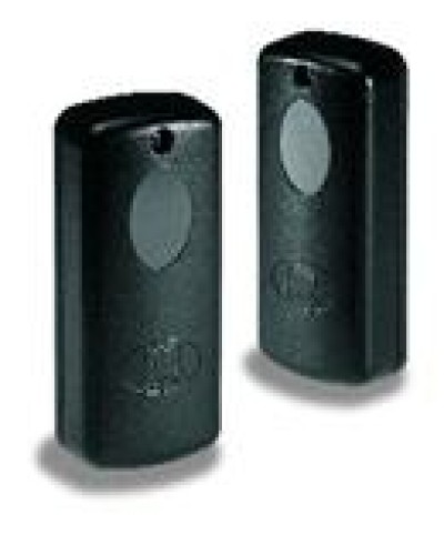 Фотоэлемент безопасности Came 001DIR30 в Комсомольске-на-Амуре Запчасти для шлагбаумов и автоматики Pintop.ru