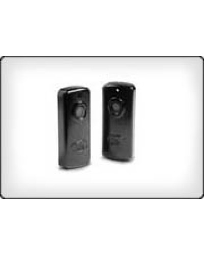 Противоударная защита Came 001DIRZ в Комсомольске-на-Амуре Запчасти для шлагбаумов и автоматики Pintop.ru