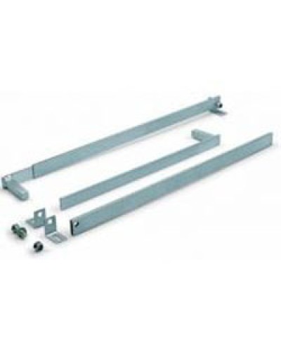 Телескопические тяги для EMEGA Came 001E785А в Комсомольске-на-Амуре Запчасти для шлагбаумов и автоматики Pintop.ru