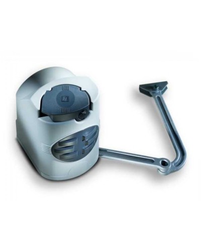 Привод рычажный самоблокирующийся с шарнирным рычагом передачи Came 001FA70230CB в Комсомольске-на-Амуре Запчасти для шлагбаумов и автоматики Pintop.ru