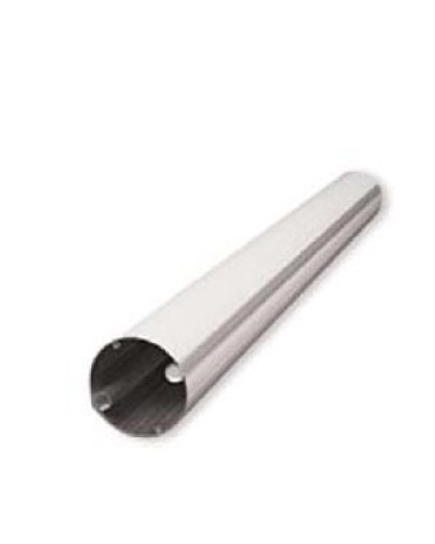 Стрела круглого сечения автоматического шлагбаума, антиветер Came 001G02000 в Комсомольске-на-Амуре Автоматические шлагбаумы Pintop.ru