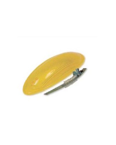 Лампа сигнальная Came 001G02801 в Комсомольске-на-Амуре Запчасти для шлагбаумов и автоматики Pintop.ru