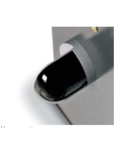 Кронштейн для установки фотоэлемента DIR на тумбу Came 001G02802 в Комсомольске-на-Амуре Запчасти для шлагбаумов и автоматики Pintop.ru