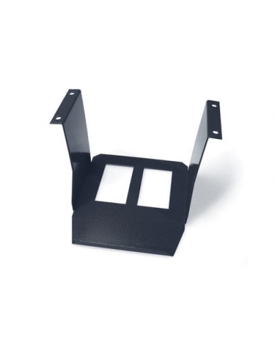 Держатель для аккумуляторов платы аварийного питания Came 001G02805 в Комсомольске-на-Амуре Запчасти для шлагбаумов и автоматики Pintop.ru