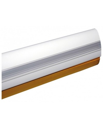 Внутренняя вставка для стрелы Came 001G03756 в Комсомольске-на-Амуре Запчасти для шлагбаумов и автоматики Pintop.ru