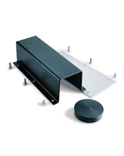 Кронштейн для стрелы Came 001G0405 в Комсомольске-на-Амуре Запчасти для шлагбаумов и автоматики Pintop.ru