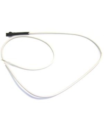 Кабель нагревательный со встроенным термостатом Came 001PSRT02 в Комсомольске-на-Амуре Запчасти для шлагбаумов и автоматики Pintop.ru