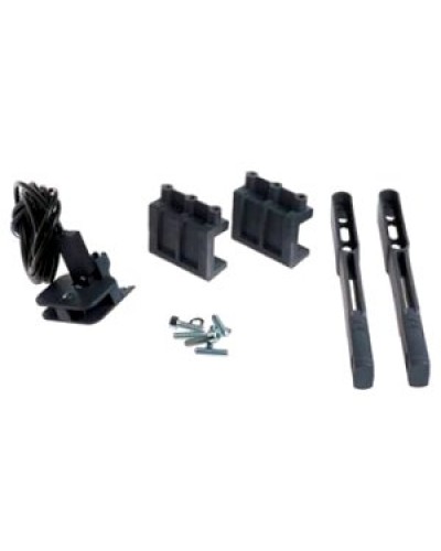 Комплект магнитных концевых выключателей Came 001RSDN002 в Комсомольске-на-Амуре Запчасти для шлагбаумов и автоматики Pintop.ru