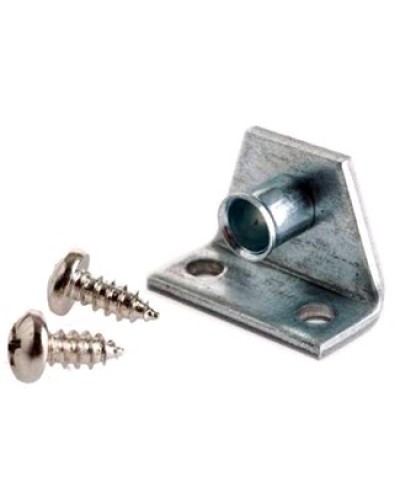 Адаптер дистанционной разблокировки для распашных ворот Came 001RSWN в Комсомольске-на-Амуре Запчасти для шлагбаумов и автоматики Pintop.ru