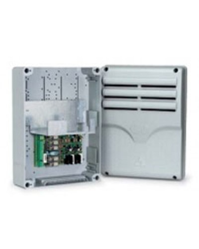 Система резервного электропитания Came 002LB18 в Комсомольске-на-Амуре Запчасти для шлагбаумов и автоматики Pintop.ru