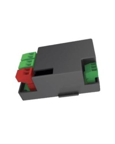 Модуль аварийного питания для подключения и зарядки аккумуляторовCame 002RLB в Комсомольске-на-Амуре Запчасти для шлагбаумов и автоматики Pintop.ru