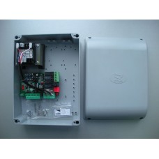 Блок управления Came 002ZF1N