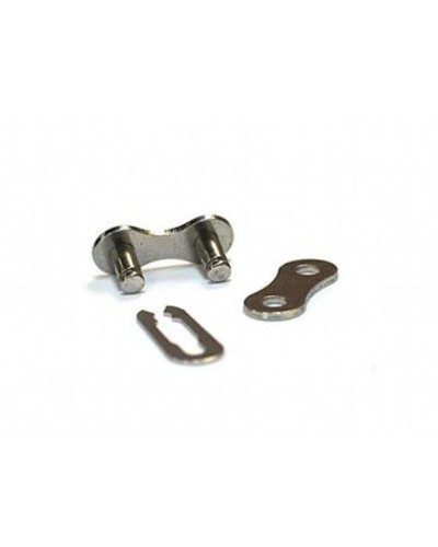 Замок для 009ССТ в Комсомольске-на-Амуре Запчасти для шлагбаумов и автоматики Pintop.ru