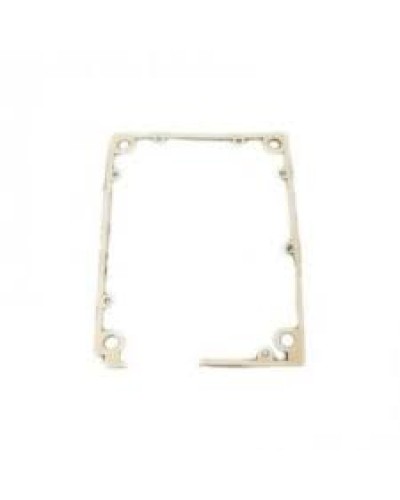 Прокладка редуктора GARD Came 119G739 в Комсомольске-на-Амуре Запчасти для шлагбаумов и автоматики Pintop.ru