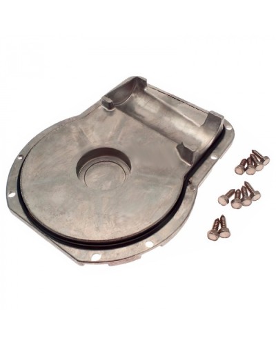 Основание редуктора FROG Came 119RIA014 в Комсомольске-на-Амуре Устройства радиоуправления для шлагбаумов и автоматики Pintop.ru