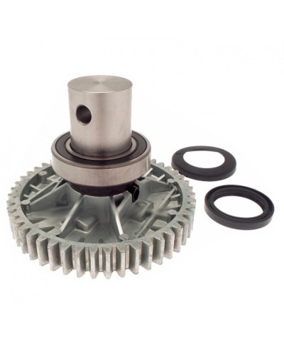 Редуктор FROG Came 119RIA015 в Комсомольске-на-Амуре Запчасти для шлагбаумов и автоматики Pintop.ru