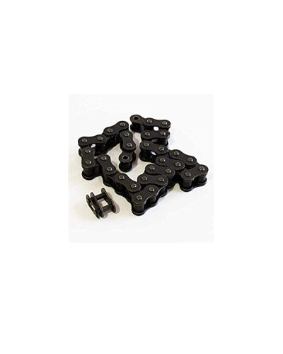 Передающая цепь FL180 Came 119RIA036 в Комсомольске-на-Амуре Запчасти для шлагбаумов и автоматики Pintop.ru