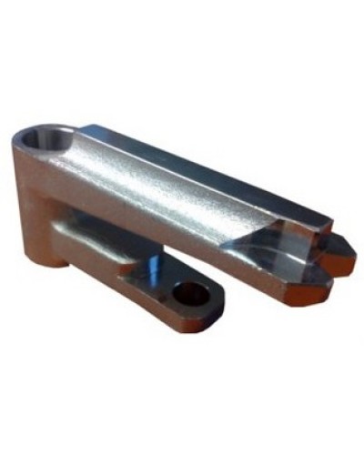 Рычаг FROG B Came 119RIA042 в Комсомольске-на-Амуре Запчасти для шлагбаумов и автоматики Pintop.ru