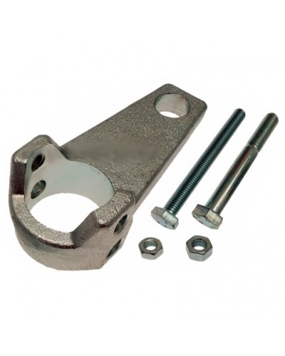 Шатун FROG A/AV Came 119RIA044 в Комсомольске-на-Амуре Запчасти для шлагбаумов и автоматики Pintop.ru