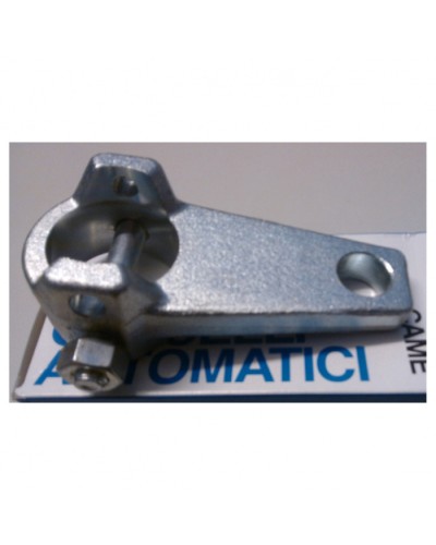 Шатун FROG A24 Came 119RIA045 в Комсомольске-на-Амуре Запчасти для шлагбаумов и автоматики Pintop.ru