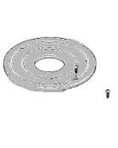 Диск крепления концевых выключателей FROG24 Came 119RIA058 в Комсомольске-на-Амуре Запчасти для шлагбаумов и автоматики Pintop.ru