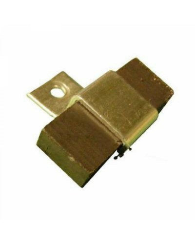 Магнит FROG AE Came 119RIA083 в Комсомольске-на-Амуре Запчасти для шлагбаумов и автоматики Pintop.ru