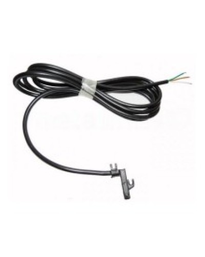 Геркон на подземный привод FROG-AE или FROG-A24E Came 119RIA084 в Комсомольске-на-Амуре Запчасти для шлагбаумов и автоматики Pintop.ru