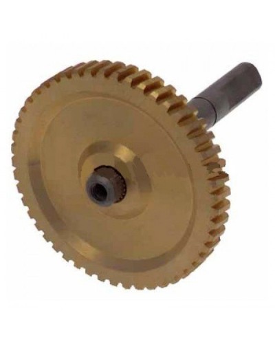 Шестерня ведущая OPS001 Came 119RIB005 в Комсомольске-на-Амуре Запчасти для шлагбаумов и автоматики Pintop.ru