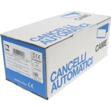 Шасси пластиковое OPS001 Came 119RIB008