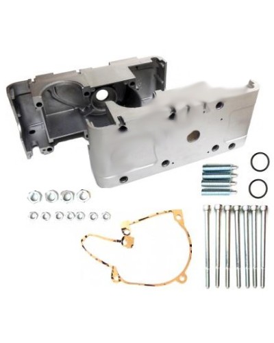 Корпус редуктора ВК Came 119RIBK005 в Комсомольске-на-Амуре Запчасти для шлагбаумов и автоматики Pintop.ru