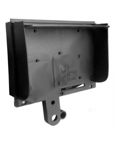 Шасси пластиковое BK Came 119RIBK023 в Комсомольске-на-Амуре Запчасти для шлагбаумов и автоматики Pintop.ru