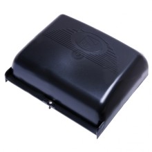 Крышка платы BK Came 119RIBK025