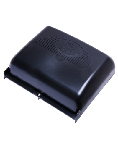 Крышка платы BK Came 119RIBK025 в Комсомольске-на-Амуре Запчасти для шлагбаумов и автоматики Pintop.ru