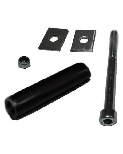 Шпилька крепления ведущей шестерни BK Came 119RIBK032 в Комсомольске-на-Амуре Запчасти для шлагбаумов и автоматики Pintop.ru