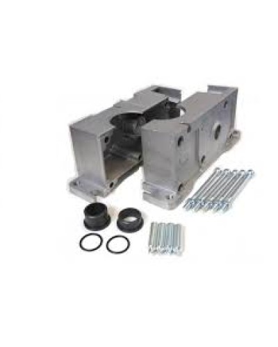 Крышка редуктора BXV Came 119RIBS002 в Комсомольске-на-Амуре Запчасти для шлагбаумов и автоматики Pintop.ru