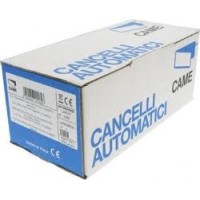 Шестерня пластиковая BXV400/BXV600 Came 119RIBS004