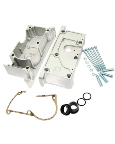 Корпус редуктора BXV400/BXV600 Came 119RIBS013 в Комсомольске-на-Амуре Запчасти для шлагбаумов и автоматики Pintop.ru