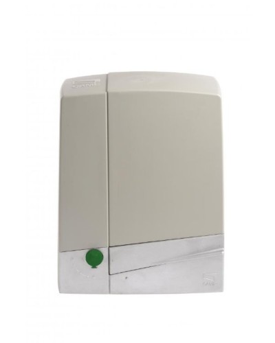 Колпачек замка разблокировки BXV зеленый Came 119RIBS015 в Комсомольске-на-Амуре Запчасти для шлагбаумов и автоматики Pintop.ru