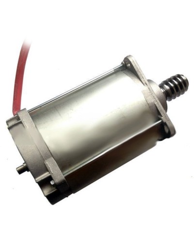 Электродвигатель в сборе BXV600 (SDN6) Came 119RIBS017 в Комсомольске-на-Амуре Запчасти для шлагбаумов и автоматики Pintop.ru