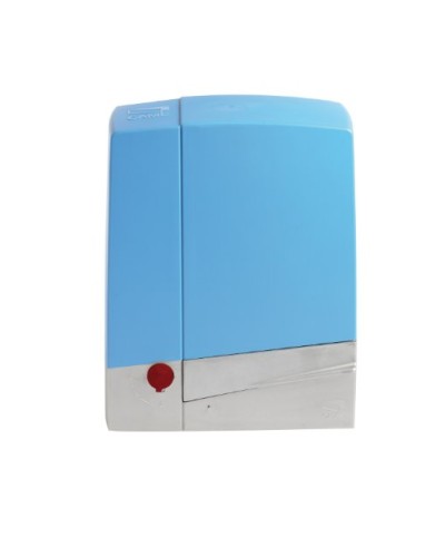 Колпачек замка разблокировки BXV красный Came 119RIBS018 в Комсомольске-на-Амуре Запчасти для шлагбаумов и автоматики Pintop.ru