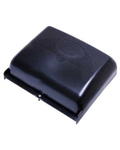 Крышка для платы BX Came 119RIBX001 в Комсомольске-на-Амуре Запчасти для шлагбаумов и автоматики Pintop.ru