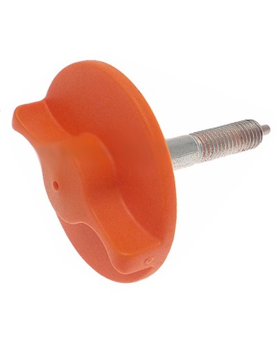 Ручка разблокировки BX Came 119RIBX004 в Комсомольске-на-Амуре Запчасти для шлагбаумов и автоматики Pintop.ru