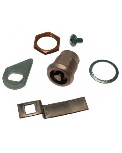 Замок разблокировки BK Came 119RIBX012 в Комсомольске-на-Амуре Запчасти для шлагбаумов и автоматики Pintop.ru